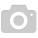 Наклейки BassMagaz
