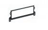Переходная рамка MINI Hatch 11-240