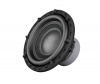 Pride M.6 10" v2