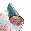 Comfort Mat SkyLine New