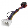 ISO MS-07