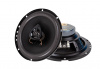 Kicx Phantom FS-165