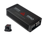 Aura FIREBALL D1.600 Pro