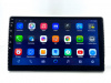 Bos-Mini Q5 (10 дюйм) 4/64GB