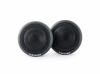 SWAT SP TW-R10