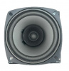Pionener TS-501