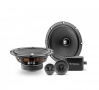 FOCAL AUDITOR ASE-165