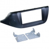Переходная рамка KIA CEED 2012+ RKIA-N29