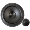 Best Balance E6.5C Black Edition