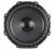 Pride M.16 15" Pride M.16 15"