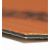 Comfort Mat Тишина Bronze 4