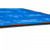 Comfort Mat Blockshot