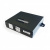Парктроник Parkmaster 8-FJ-27-B Парктроник Parkmaster 8-FJ-27-B