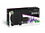 Prology CX-65CS