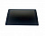 Pioneer CC3, 2din (6+64 Gb, 9 дюймов)
