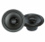Best Balance E65 Black Edition