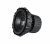 Pride M.35 15" Pride M.35 15"