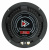 Best Balance E65 Black Edition