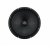 Apocalypse AP-M60SE PRO Apocalypse AP-M60SE PRO