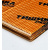 Comfort Mat Тишина Bronze 2 Comfort Mat Тишина Bronze 2