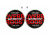 Модуль Overboost Модуль Overboost