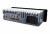 Авто магнитола Prology CMX-400 Авто магнитола Prology CMX-400