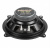 Pionener TS-501