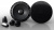 Prology CX-65CS Prology CX-65CS