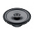 Hertz UNO X165