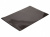 Comfort Mat Bitosoft 10 Comfort Mat Bitosoft 10