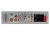 Aura FIREBALL-205BT Aura FIREBALL-205BT