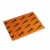 Comfort Mat Тишина Bronze 4