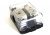 Дистрибьютор Pride Emerald 1024 Дистрибьютор Pride Emerald 1024