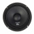 Edge EDPRO6B-E3 Edge EDPRO6B-E3