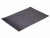 Comfort Mat Тишина Volna Comfort Mat Тишина Volna
