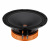 DL Audio Raven 200 DL Audio Raven 200