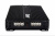 AMP MASS 2.100 AMP MASS 2.100