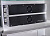 Автоусилитель Pride 25k 25000W Б.У.