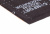 Comfort Mat Blockator
