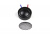 Твитер Pride Easy 25C Твитер Pride Easy 25C