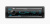Авто магнитола Kenwood KMM-BT408