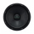 Apocalypse AP-M61AC Apocalypse AP-M61AC