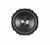 Pride M.35 18" Pride M.35 18"