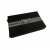 Zeus FR-2.700 Zeus FR-2.700