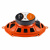 DL Audio Barracuda 57 DL Audio Barracuda 57