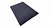 Шумоизоляция Comfort mat Soft Wave 15