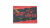 Comfort Mat Viper Comfort Mat Viper