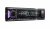 Авто магнитола Prology CMX-440 Авто магнитола Prology CMX-440