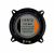 Hertz HZ-501 Hertz HZ-501