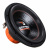 DL Audio Gryphon Lite 12 V2 DL Audio Gryphon Lite 12 V2